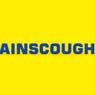 f6/ainscough.jpg