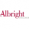 f6/albright.jpg