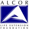 f6/alcor.jpg