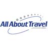 f6/allabouttravelusa.jpg