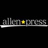 f6/allenpress.jpg