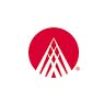 f6/alliancedata.jpg