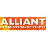f6/alliant.jpg
