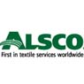 f6/alsco.jpg