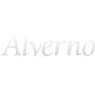 f6/alverno.jpg