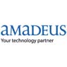 f6/amadeus.jpg