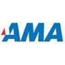 f6/amanet.jpg