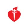 f6/americanheart.jpg