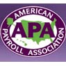 f6/americanpayroll.jpg