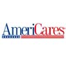 f6/americares.jpg