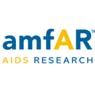 f6/amfar.jpg