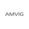 f6/amvig.jpg