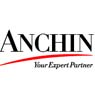 f6/anchin.jpg