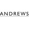 f6/andrewskurth.jpg