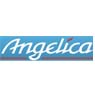 f6/angelica.jpg