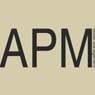 f6/apmmodels.jpg