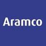 f6/aramcooverseas.jpg