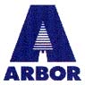 f6/arbortree.jpg