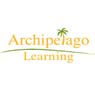f6/archipelagolearning.jpg