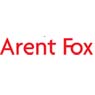f6/arentfox.jpg