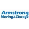 f6/armstrongmoving.jpg
