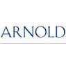 f6/arnoldporter.jpg