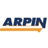 f6/arpin.jpg
