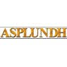 f6/asplundh.jpg