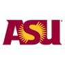 f6/asu.jpg