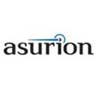 f6/asurion.jpg