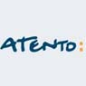 f6/atento.jpg