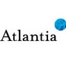 f6/atlantia.jpg