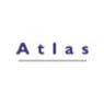 f6/atlastravel.jpg