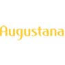 f6/augustana.jpg
