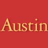 f6/austincollege.jpg