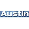 f6/austintravel.jpg
