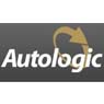 f6/autologic.jpg