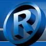 f6/baileylicensing.jpg