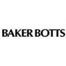 f6/bakerbotts.jpg