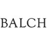 f6/balch.jpg