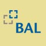 f6/balglobal.jpg