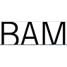 f6/bam.jpg