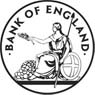 f6/bankofengland.jpg