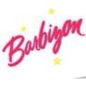 f6/barbizon.jpg