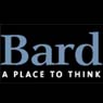 f6/bard.jpg