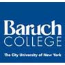 f6/baruch.jpg