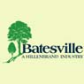 f6/batesville.jpg