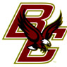 f6/bc.jpg