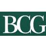 f6/bcg.jpg