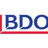 f6/bdo.jpg